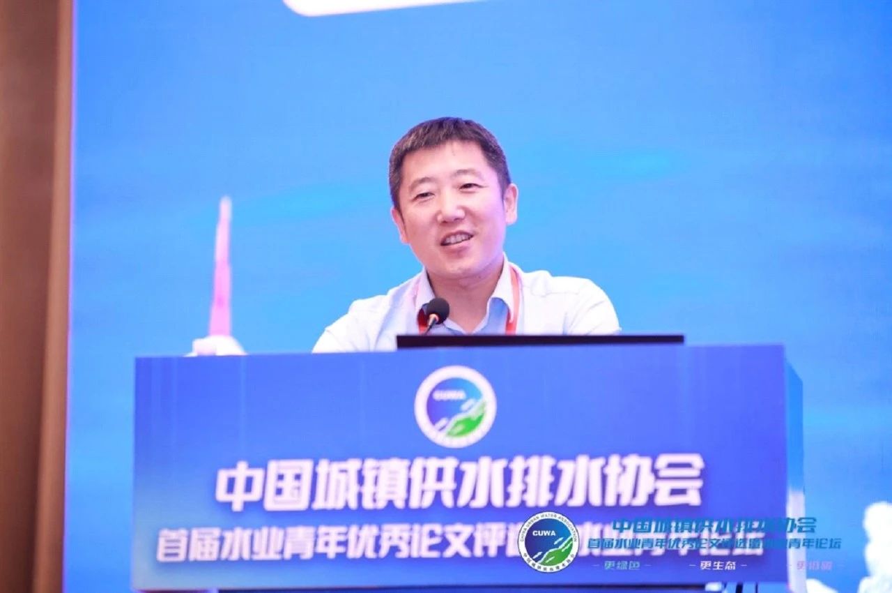 金控數(shù)據(jù)：智慧水廠AI技術(shù)應(yīng)用三要素